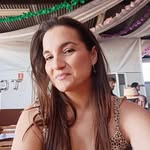 Isabel Pazos Ronquillo - @isabelpazosronquillo - Instagram