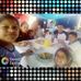 Isabela Pazos Zapata - Facebook
