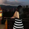 🖤 - @isabelpazos1 - TikTok