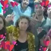 isabelpazos41 - @isabelpazos41 - TikTok