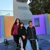 isabelpazos760 - @isabelpazos760 - TikTok