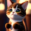 isabelpazos.R❤️ - @isabelpazos.r - TikTok
