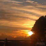 isa.P.P - @isabel_pazos_pino - Instagram