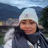 iza - @isabel.pazos.orti - TikTok