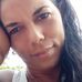 Lida Isabel Pazos Gomez - Facebook