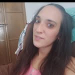 Pazos María Isabel - @isabel.pazos.3 - Instagram