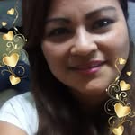 Pazos Ortiz Isabel - @isabelpazosortiz - Instagram