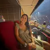 isabel - @isabelspeachy - TikTok