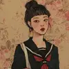 IsabelaPeach - @isabelapeach - TikTok