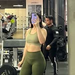 Isabella - @isabellapeachhhh - Instagram