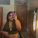 isabella 🪼 - @isabella.peaches - Instagram