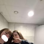 Isabella Peach - Facebook