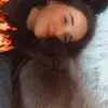 Isabella_peach🤍🍑 - @isabella_peach - TikTok
