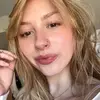Isabelle - @isabellepeach - TikTok