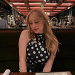 Isabelle LaFave ♈︎ - @isabelle.peach - Instagram