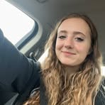 Isabelle Peach - Facebook