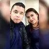 isabelpeachgall - @isabelpeachgall - TikTok