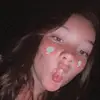🍑✨IsabelPeachy✨🍑 - @isabel_peachy - TikTok