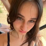 Kyla Isabella Peach - @_isabella_peach_ - Instagram