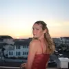 bella - @isabellacopeck - TikTok