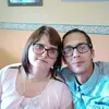 isa - @isabel.92pecke - TikTok