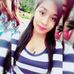 Isa Peck - Facebook