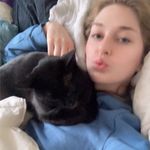 @isabel.peck - Instagram