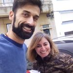 Isabel Peck - @isabelpeck51 - Instagram