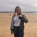 Isabel Peck - Facebook