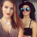 Isabel Peck - Facebook