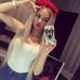 Isabel Peck - Facebook