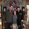Isabel Peck - @isabelpeck - TikTok