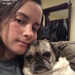 Isabel Peck - @ispeck - Instagram