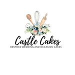 isabel peck - @castle.cakes.framlingham - Instagram