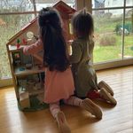 Isabel Peck - Girl Mom💞 - @isi_peck - Instagram