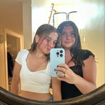 Isabel Sheppeck - @isabelsheppeck - Instagram