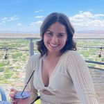 Isabelle Peck - @isabellepeck.02 - Instagram