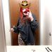 Isabelle Peck - Facebook