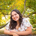 Isabelle Peck - @isabelle.peck - Instagram