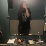 Isabelle Peck - @isabelles._.wrld - Instagram