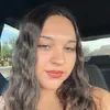 isabelle peck - @isabellepeckk - TikTok