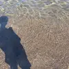 Isabel.Peck - @beerczij6lz - TikTok