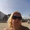isabelpecke - @isabelpecke - TikTok