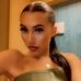 Izzy Peck - Facebook