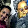 Mama na Alemanha - Isabel Peck - @mama.na.alemanha - TikTok