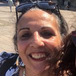 Peckel Isabel - @peckelisabel - Instagram