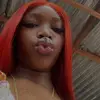 👻💕{small celeb}😻💍🥺 - @isabella.pecky - TikTok
