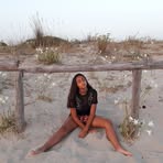 Isabel Bou Pecoraro - Facebook