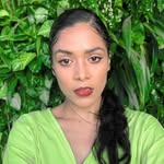 Isabel Pecoraro - @isabelpecorarolonota - Instagram