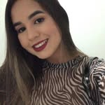 Isabel Pecoraro - @isabelpecoraro29 - Instagram